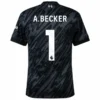 Alisson-Becker-Liverpool-2024-25-Goalkeeper-Jersey.webp