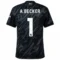 Alisson-Becker-Liverpool-2024-25-Goalkeeper-Jersey.webp