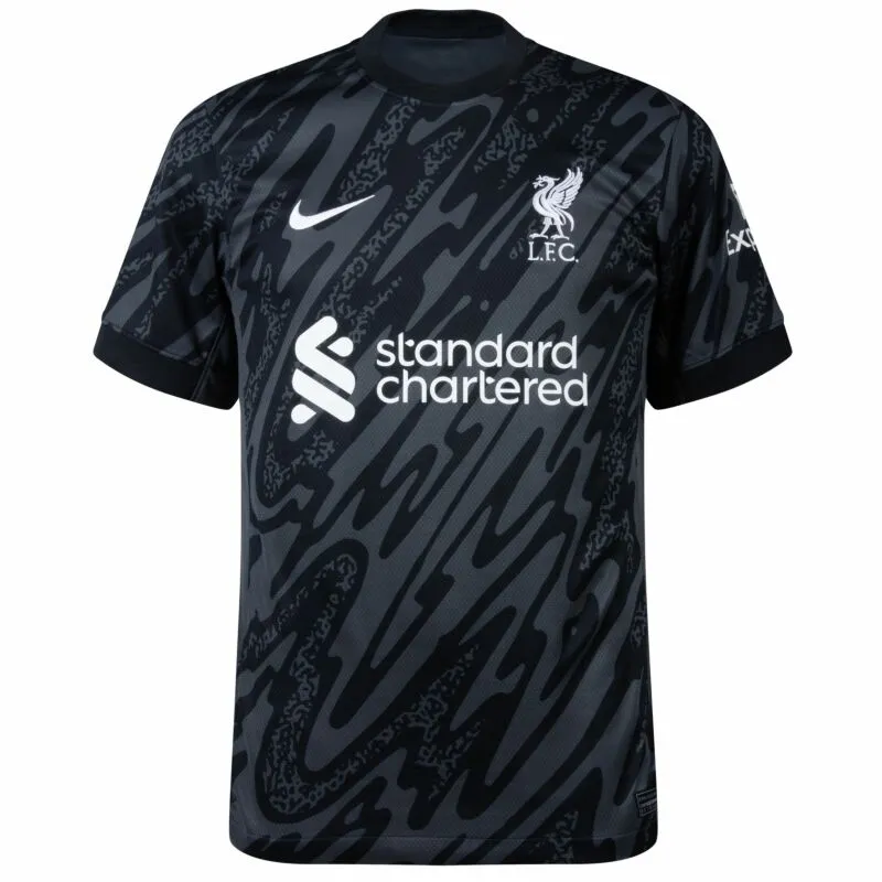 Alisson-Becker-Liverpool-2024-25-Goalkeeper-Jersey-Front.webp