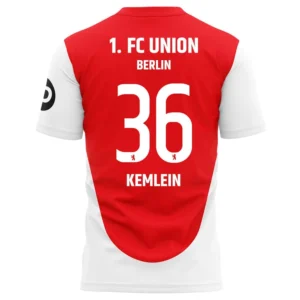 Aljoscha-Kemlein-Union-Berlin-2024-25-Home-Jersey.webp