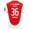Aljoscha-Kemlein-Union-Berlin-2024-25-Home-Jersey.webp