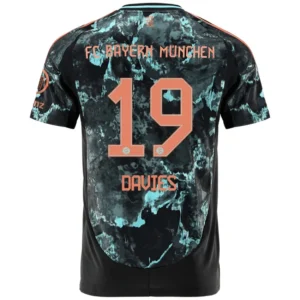 Alphonso-Davies-Bayern-Munich-2024-25-Away-Jersey.webp