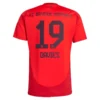 Alphonso-Davies-Bayern-Munich-2024-25-Home-Jersey.webp