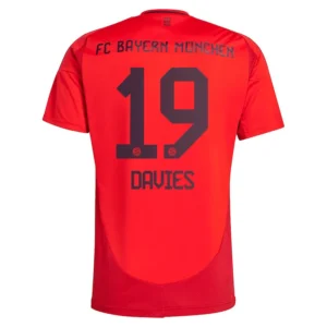Alphonso-Davies-Bayern-Munich-2024-25-Home-Jersey.webp
