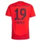 Alphonso-Davies-Bayern-Munich-2024-25-Home-Jersey.webp