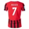 Alvaro-Morata-AC-Milan-2024-25-Authentic-Home-Jersey.webp