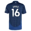 Amad-Diallo-Manchester-United-2024-25-Away-Jersey.webp