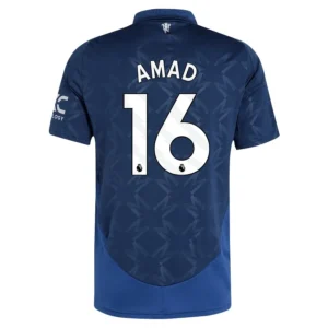 Amad-Diallo-Manchester-United-2024-25-Away-Jersey.webp