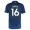 Amad-Diallo-Manchester-United-2024-25-Away-Jersey.webp