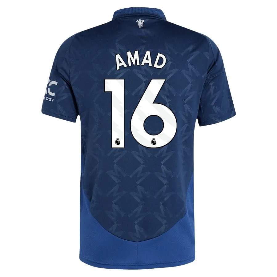 Amad-Diallo-Manchester-United-2024-25-Away-Jersey.webp