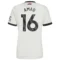Amad-Diallo-Manchester-United-2024-25-Third-Jersey.webp