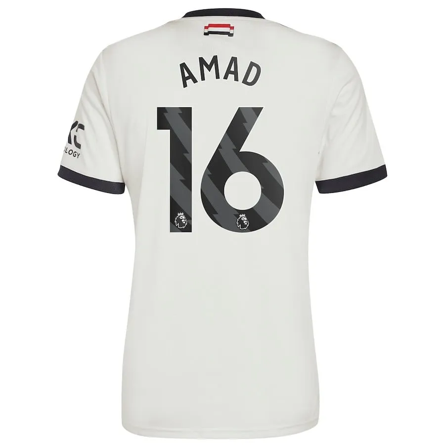 Amad-Diallo-Manchester-United-2024-25-Third-Jersey.webp