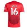 Amad-Manchester-United-2024-25-Home-Jersey.webp