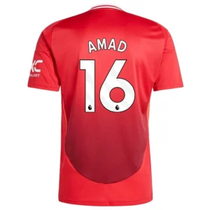 Amad-Manchester-United-2024-25-Home-Jersey.webp