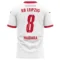 Amadou-Haidara-RB-Leipzig-2024-25-Home-Jersey.webp