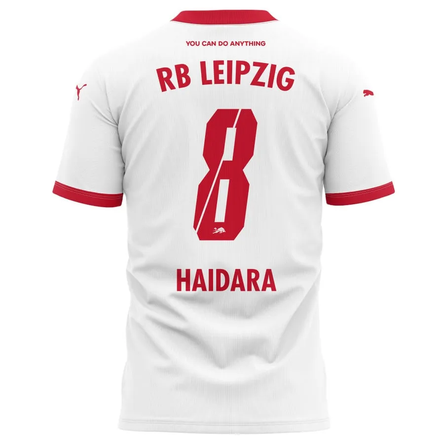 Amadou-Haidara-RB-Leipzig-2024-25-Home-Jersey.webp