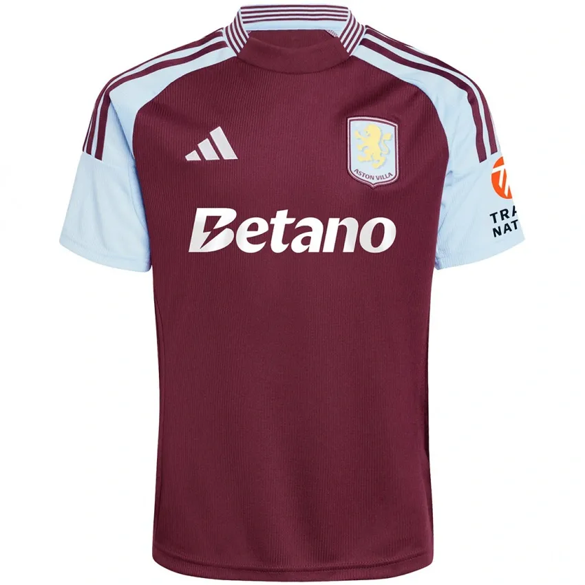 Amadou-Onana-Aston-Villa-2024-25-Home-Jersey-front.webp