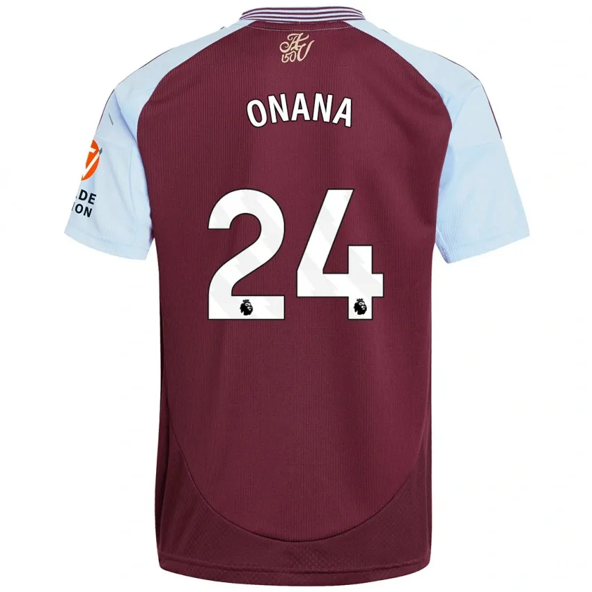 Amadou-Onana-Aston-Villa-2024-25-Home-Jersey.webp