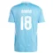 Amadou-Onana-Belgium-2024-25-Away-Jersey.webp