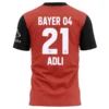Amine-Adli-Bayer-Leverkusen-2024-25-Home-Jersey.webp
