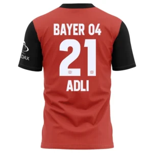 Amine-Adli-Bayer-Leverkusen-2024-25-Home-Jersey.webp