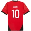 Amine-Gouiri-Stade-Rennais-FC-2024-25-Home-Jersey.webp