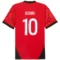 Amine-Gouiri-Stade-Rennais-FC-2024-25-Home-Jersey.webp