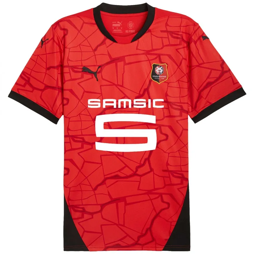 Amine-Gouiri-Stade-Rennais-FC-2024-25-Home-Jersey-Front.webp