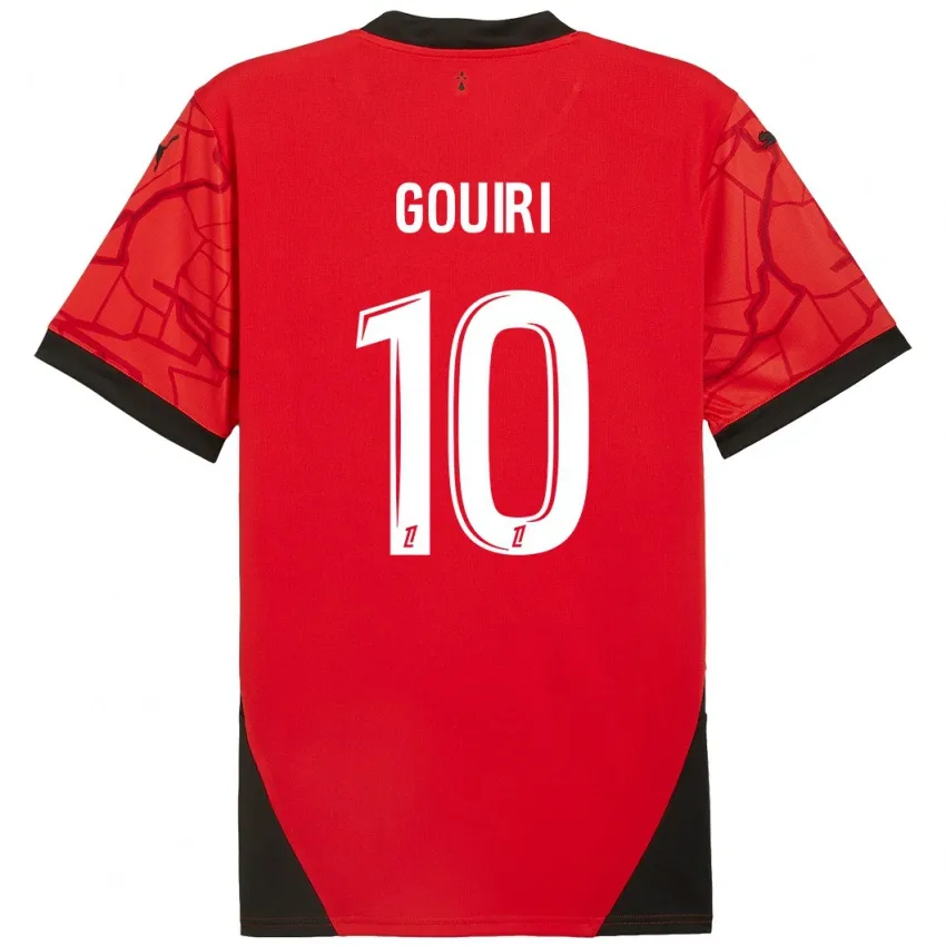 Amine-Gouiri-Stade-Rennais-FC-2024-25-Home-Jersey.webp