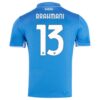 Amir-Rrahmani-Napoli-2024-25-Authentic-Home-Jersey.jpg