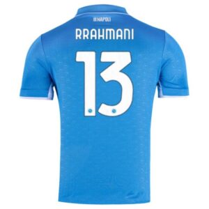 Amir-Rrahmani-Napoli-2024-25-Authentic-Home-Jersey.jpg