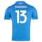 Amir-Rrahmani-Napoli-2024-25-Authentic-Home-Jersey.jpg
