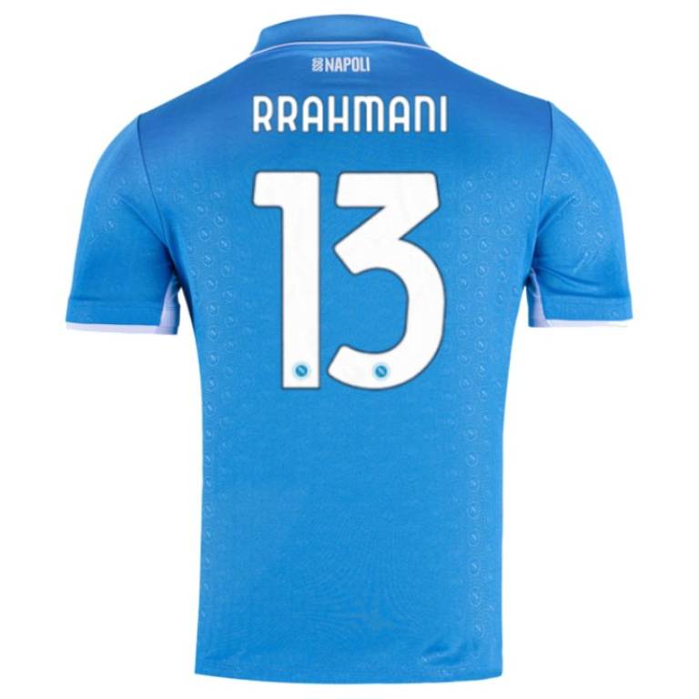 Amir-Rrahmani-Napoli-2024-25-Authentic-Home-Jersey.jpg
