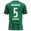 Amos-Pieper-Werder-Bremen-2024-25-Home-Jersey.webp