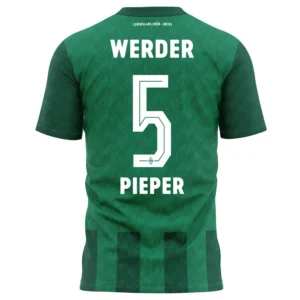 Amos-Pieper-Werder-Bremen-2024-25-Home-Jersey.webp