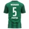 Amos-Pieper-Werder-Bremen-2024-25-Home-Jersey.webp