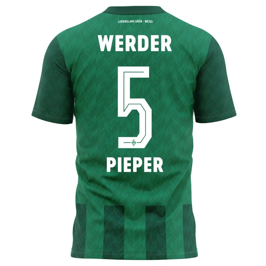 Amos-Pieper-Werder-Bremen-2024-25-Home-Jersey.webp