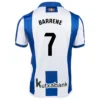 Ander-Barrenetxea-Real-Sociedad-2024-25-Home-Jersey.webp