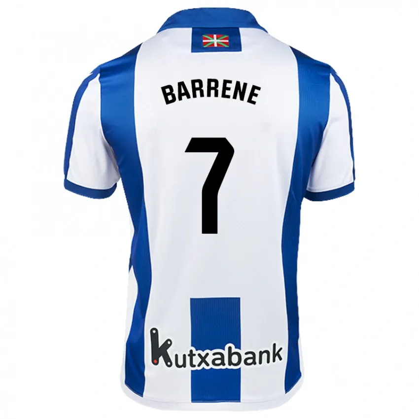 Ander-Barrenetxea-Real-Sociedad-2024-25-Home-Jersey.webp