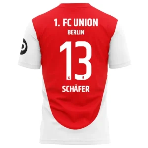 Andras-Schafer-Union-Berlin-2024-25-Home-Jersey.webp