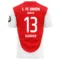 Andras-Schafer-Union-Berlin-2024-25-Home-Jersey.webp