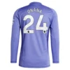 Andre-Onana-Manchester-United-24-25-Home-Jersey.webp
