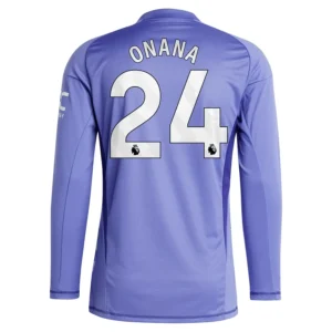 Andre-Onana-Manchester-United-24-25-Home-Jersey.webp