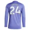 Andre-Onana-Manchester-United-24-25-Home-Jersey.webp