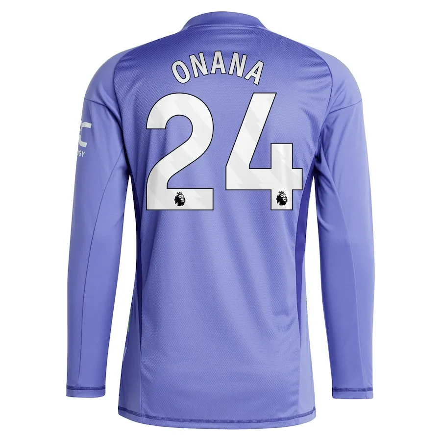 Andre-Onana-Manchester-United-24-25-Home-Jersey.webp