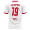 Andre-Silva-RB-Leipzig-2024-25-Home-Jersey.webp