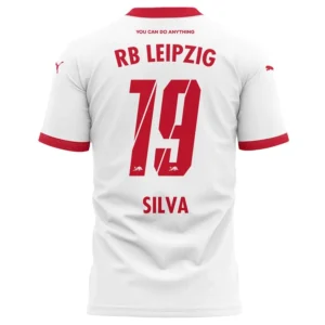 Andre-Silva-RB-Leipzig-2024-25-Home-Jersey.webp