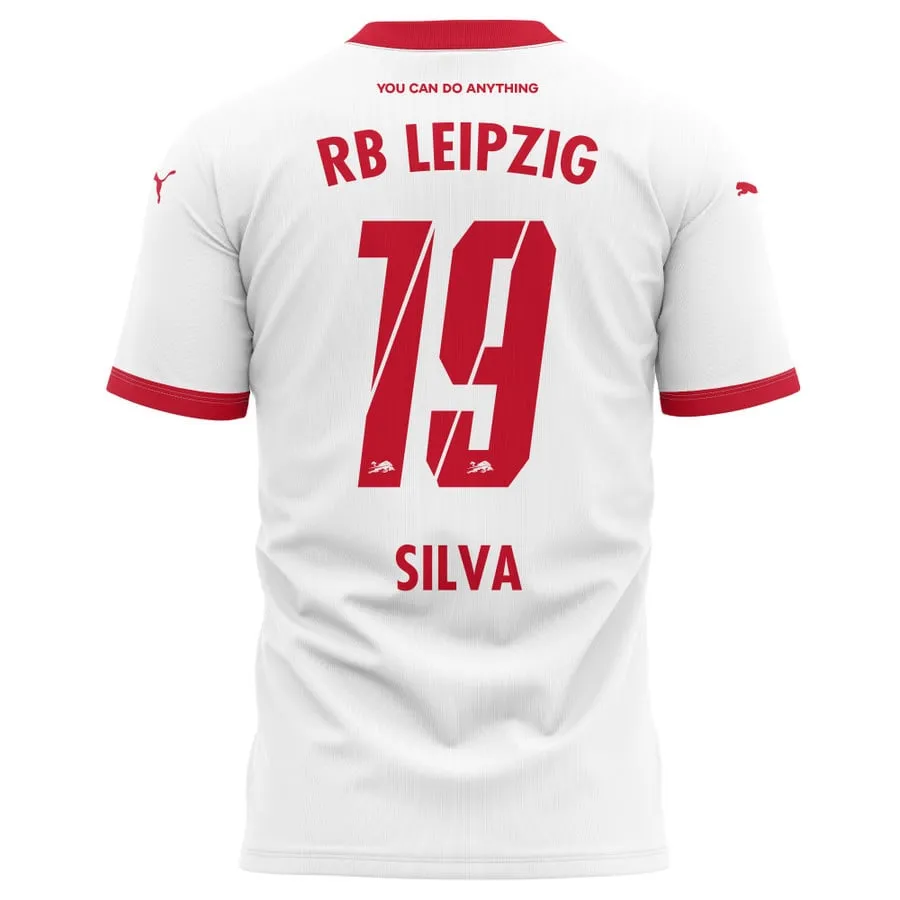 Andre-Silva-RB-Leipzig-2024-25-Home-Jersey.webp
