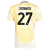 Andrea-Cambiaso-Juventus-2024-25-Away-Jersey.webp