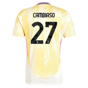 Andrea-Cambiaso-Juventus-2024-25-Away-Jersey.webp